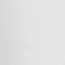 Flash Furniture CH-31270-WH-GG Armchair w/ Vertical Slat Back - Steel, White thumbnail 10