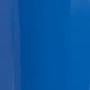 Flash Furniture CH-31320-24-BL-GG Counter Height Backless Stool w/ Metal Seat, Blue thumbnail 10