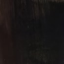 Flash Furniture CH-31320-24-BQ-GG Counter Height Backless Stool w/ Metal Seat, Black Antique Gold thumbnail 10