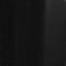 Flash Furniture CH-31320-24GB-BK-GG Counter Height Bar Stool w/ Curved Back & Metal Seat, Black thumbnail 10