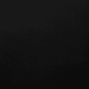 Flash Furniture CH-31320-24GB-BK-WD-GG Counter Height Bar Stool w/ Curved Back & Wood Seat, Black thumbnail 10