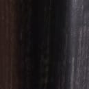 Flash Furniture CH-31320-24GB-BQ-GG Counter Height Bar Stool w/ Curved Back & Metal Seat, Black Antique Gold thumbnail 10