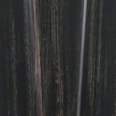 Flash Furniture CH-31320-24GB-BQ-WD-GG Counter Height Bar Stool w/ Curved Back & Wood Seat, Black Antique Gold thumbnail 10