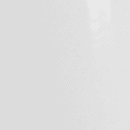 Flash Furniture CH-31320-24GB-WH-WD-GG Counter Height Bar Stool w/ Curved Back & Wood Seat, White thumbnail 10