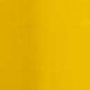 Flash Furniture CH-31320-24GB-YL-GG Counter Height Bar Stool w/ Curved Back & Metal Seat, Yellow thumbnail 10