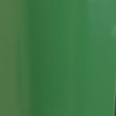 Flash Furniture CH-31320-24-GN-GG Counter Height Backless Bar Stool w/ Metal Seat, Green thumbnail 10