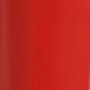 Flash Furniture CH-31320-24-RED-GG Counter Height Backless Bar Stool w/ Metal Seat, Red thumbnail 10