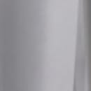 Flash Furniture CH-31320-24-SIL-GG Counter Height Backless Bar Stool w/ Metal Seat, Silver thumbnail 10