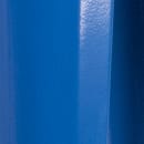 Flash Furniture CH-31320-30-BL-GG Backless Bar Stool w/ Metal Seat, Blue thumbnail 10