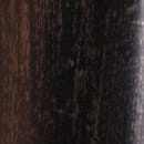 Flash Furniture CH-31320-30-BQ-GG Backless Bar Stool w/ Metal Seat, Black Antique Gold thumbnail 10