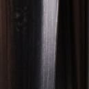 Flash Furniture CH-31320-30GB-BQ-WD-GG Bar Stool w/ Curved Back & Wood Seat, Black Antique Gold thumbnail 10