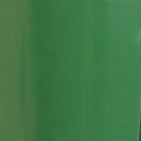 Flash Furniture CH-31320-30-GN-GG Backless Bar Stool w/ Metal Seat, Green thumbnail 10