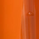 Flash Furniture CH-31320-30-OR-GG Backless Bar Stool w/ Metal Seat, Orange thumbnail 10