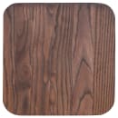 Flash Furniture CH-31320-30-OR-WD-GG Backless Bar Stool w/ Wood Seat, Orange thumbnail 11