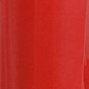 Flash Furniture CH-31320-30-RED-GG Backless Bar Stool w/ Metal Seat, Red thumbnail 10