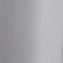 Flash Furniture CH-31320-30-SIL-WD-GG Backless Bar Stool w/ Wood Seat, Silver thumbnail 10