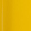 Flash Furniture CH-31320-30-YL-WD-GG Backless Bar Stool w/ Wood Seat, Yellow thumbnail 10