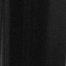 Flash Furniture CH-31330-2-30-BK-GG 23 3/4" Square Table & (2) Chair Set - Steel, Black thumbnail 8