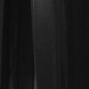 Flash Furniture CH-31330B-2-30GB-BK-GG 27 3/4" Square Bar Height Table w/ (2) Bar Stool Set - Black Steel Top, Steel Base thumbnail 8