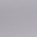 Flash Furniture CH-51050-29-SIL-GG 35 1/2" Square Dining Height Table - Metal, Silver thumbnail 7