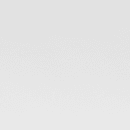 Flash Furniture CH-51050-29-WH-GG 35 1/2" Square Dining Height Table - Metal, White thumbnail 7