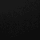 Flash Furniture CH-61200-30-BK-GG Bar Stool w/ Vertical Slat Back & Metal Seat, Black thumbnail 10