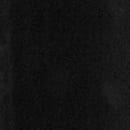 Flash Furniture CH-61200-18-BK-GG Chair w/ Vertical Slat Back - Steel, Black thumbnail 10