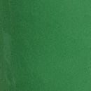 Flash Furniture CH-61200-18-GN-GG Chair w/ Vertical Slat Back - Steel, Green thumbnail 10