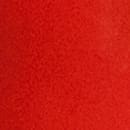 Flash Furniture CH-61200-18-RED-GG Chair w/ Vertical Slat Back - Steel, Red thumbnail 10