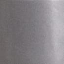 Flash Furniture CH-61200-18-SIL-GG Chair w/ Vertical Slat Back - Steel, Silver thumbnail 10