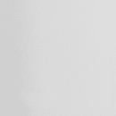 Flash Furniture CH-61200-18-WH-GG Chair w/ Vertical Slat Back - Steel, White thumbnail 10