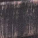 Flash Furniture CH-61200-24-BQ-GG Counter Height Bar Stool w/ Vertical Slat Back & Metal Seat, Black Antique Gold thumbnail 10