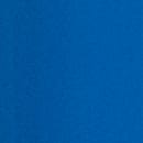 Flash Furniture CH-61200-30-BL-GG Bar Stool w/ Vertical Slat Back & Metal Seat, Blue thumbnail 10