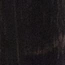 Flash Furniture CH-61200-30-BQ-GG Bar Stool w/ Vertical Slat Back & Metal Seat, Black Antique Gold thumbnail 10