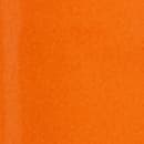 Flash Furniture CH-61200-30-OR-GG Bar Stool w/ Vertical Slat Back & Metal Seat, Orange thumbnail 10