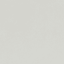 Flash Furniture CH-7-GG 31 1/2" Round Dining Height Table w/ Glass Top - Chrome Base thumbnail 7