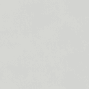 Flash Furniture CH-8-GG 39 1/4" Round Dining Height Table w/ Glass Top - Chrome Base thumbnail 7