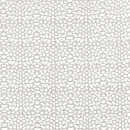 Flash Furniture CO-2-SIL-GG Outdoor Stackable Armchair w/ Square Back - Steel, Light Gray thumbnail 10