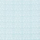 Flash Furniture CO-2-SKY-GG Outdoor Stackable Armchair w/ Square Back - Steel, Sky Blue thumbnail 10