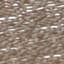 Flash Furniture CO-3-GD-GG Outdoor Stackable Armchair w/ Curved Round Back - Steel, Gold thumbnail 10