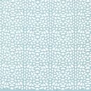 Flash Furniture CO-3-SKY-GG Outdoor Stackable Armchair w/ Curved Round Back - Steel, Sky Blue thumbnail 10