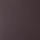 Flash Furniture DAD-LF-122Z-GG Rectangular Folding Table w/ Wood Grain Plastic Top - 48-1/4"W x 23-1/2"D x 29-1/2"H thumbnail 10