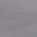 Flash Furniture DAD-LF-122Z-DG-GG Rectangular Folding Table w/ Dark Gray Plastic Top - 48-1/4"W x 23-1/2"D x 29-1/2"H thumbnail 10