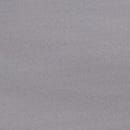 Flash Furniture DAD-LF-183Z-DG-GG Rectangular Folding Table w/ Dark Gray Plastic Top - 72"W x 30"D x 29"H thumbnail 10