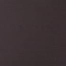 Flash Furniture DAD-LF-86-GG 34" Square Folding Table w/ Wood Grain Plastic Top, 28 1/2"H thumbnail 10