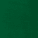 Flash Furniture DAD-MJZ-88-GG 34 1/2" Square Folding Game Table w/ Green Felt Surface, 29"H thumbnail 10