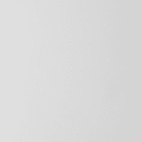 Flash Furniture DAD-PYZ-116-GG Rectangular Folding Table w/ Granite White Plastic Top - 45"W x 23"D x 34"H thumbnail 12