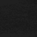 Flash Furniture DAD-YCD-30-GG Folding Stool w/ Black Plastic Seat - Titanium Frame thumbnail 10