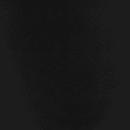 Flash Furniture DAD-YCD-50-GG Folding Chair w/ Black Plastic Back & Seat - Steel Frame, Charcoal thumbnail 10