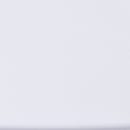 Flash Furniture DAD-YCD-50-WH-GG Folding Chair w/ White Plastic Back & Seat - Steel Frame, Charcoal thumbnail 10